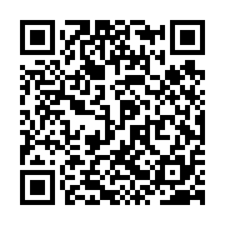 QR code for ZRTF15