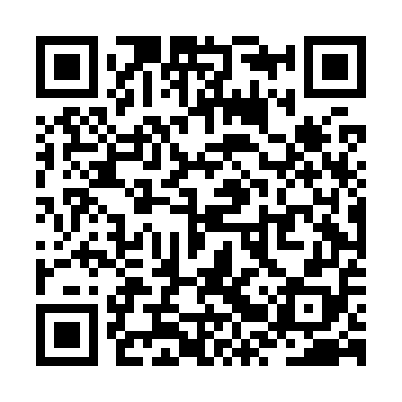 QR code for ZRTK58