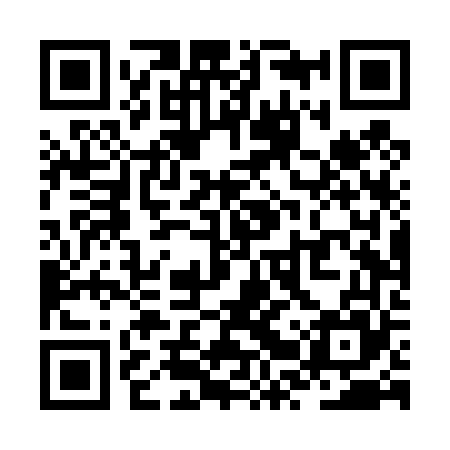 QR code for ZRTT65