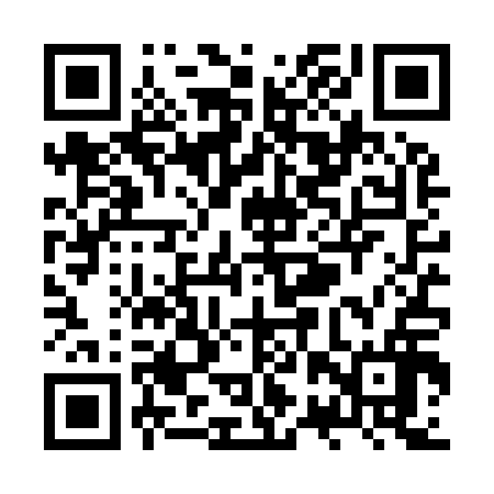 QR code for ZRTY16