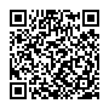 QR code for ZRUF72