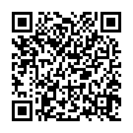QR code for ZRUI44