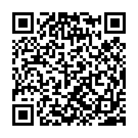 QR code for ZRUT13