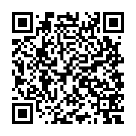 QR code for ZRV158