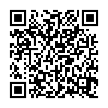 QR code for ZRVE34