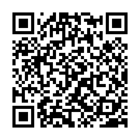 QR code for ZRVP29