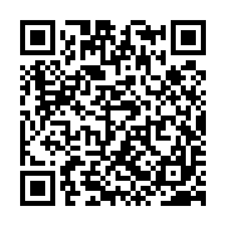 QR code for ZRVU97
