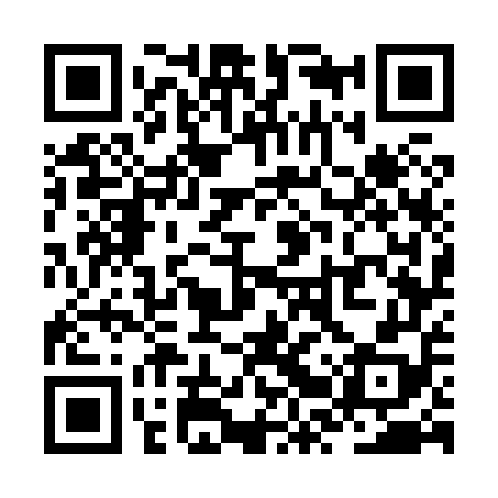 QR code for ZRW858