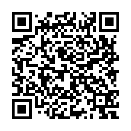 QR code for ZRX932