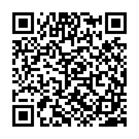 QR code for ZRXN03
