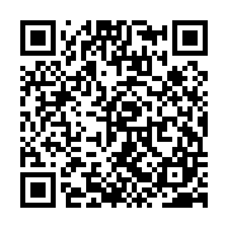 QR code for ZRZA07