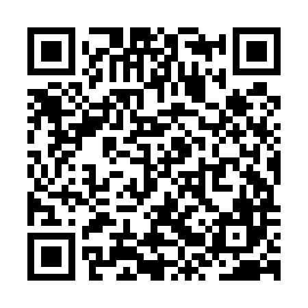 QR code for ZRZE86