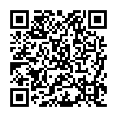 QR code for ZS056