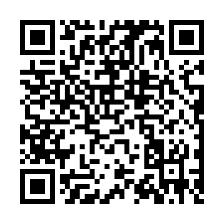 QR code for ZS253