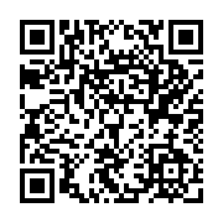 QR code for ZS345