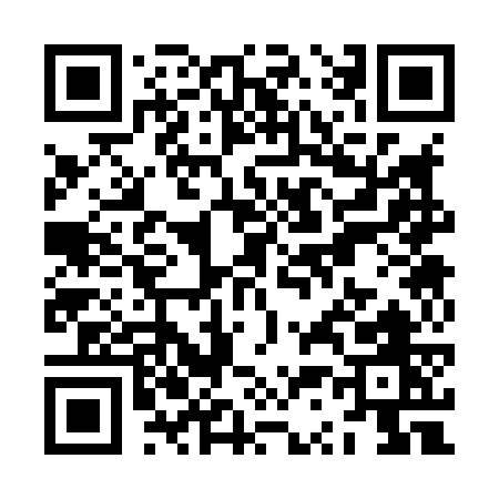 QR code for ZS387