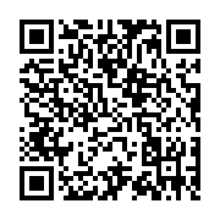 QR code for ZS503