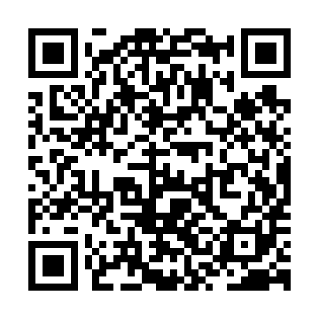 QR code for ZSAV81