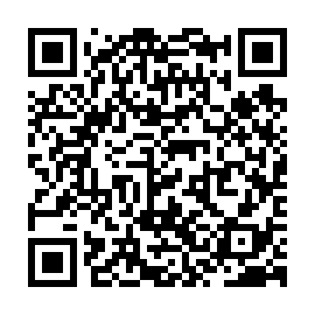 QR code for ZSC638