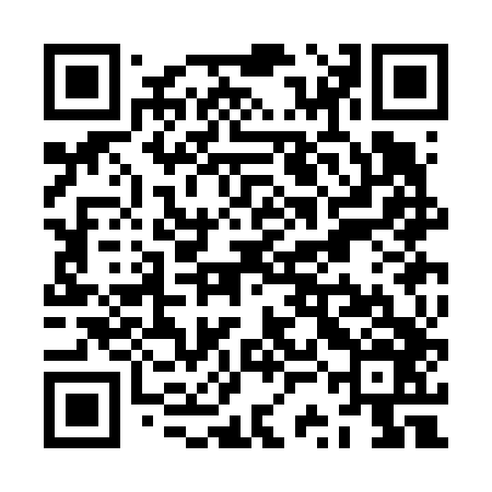 QR code for ZSCF46