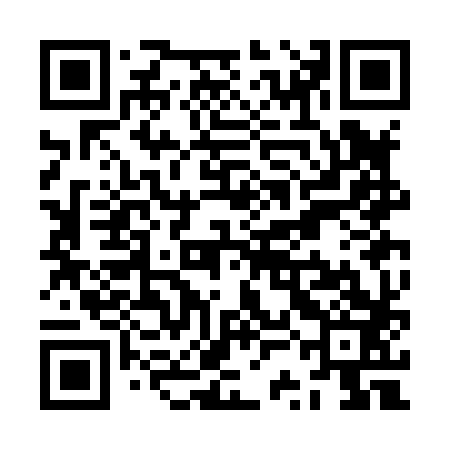 QR code for ZSCH83
