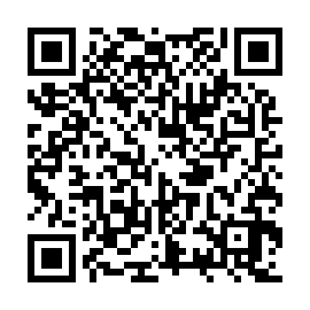 QR code for ZSEI32