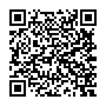 QR code for ZSEX59