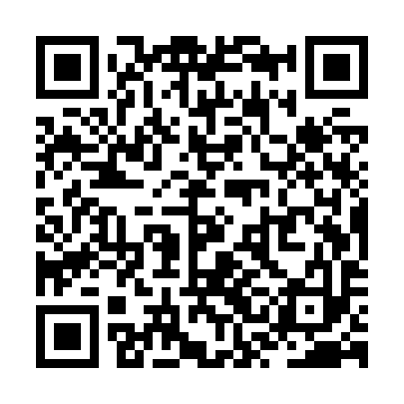 QR code for ZSEZ93