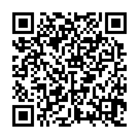 QR code for ZSFC84