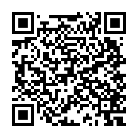 QR code for ZSG649