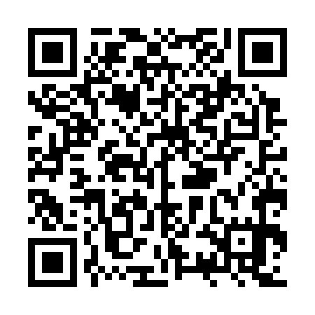 QR code for ZSGC75