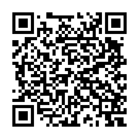 QR code for ZSGD02