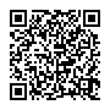 QR code for ZSIC62