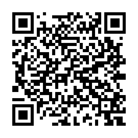 QR code for ZSIQ00