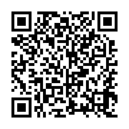 QR code for ZSIR99