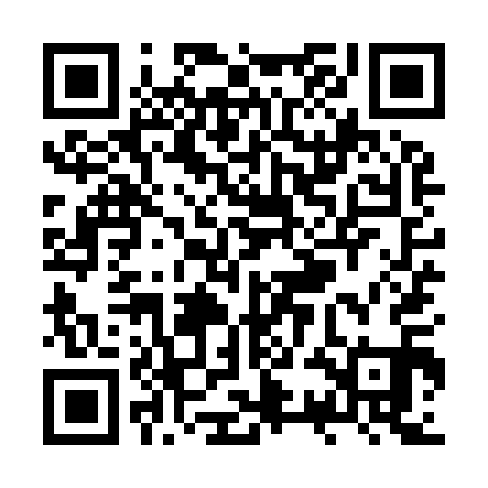 QR code for ZSIY11