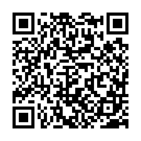QR code for ZSJ702
