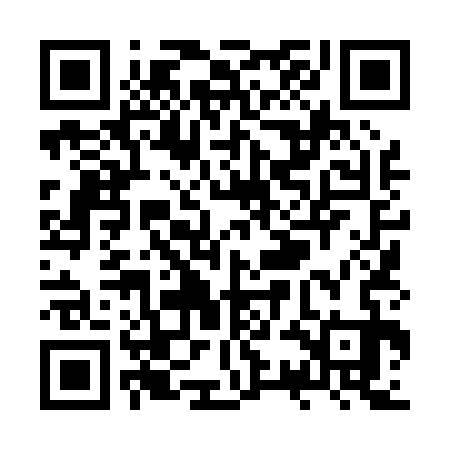 QR code for ZSL033