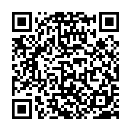 QR code for ZSLA95