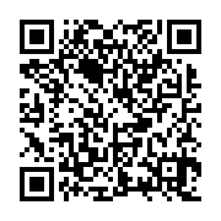 QR code for ZSLN35