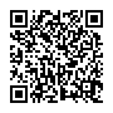 QR code for ZSNK84
