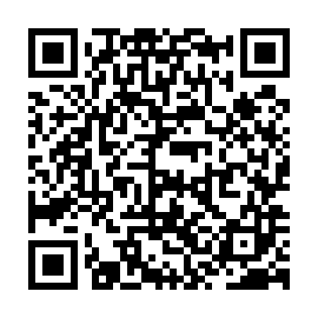 QR code for ZSO583