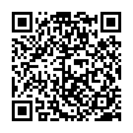 QR code for ZSOB00