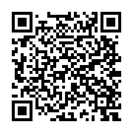 QR code for ZSOU46