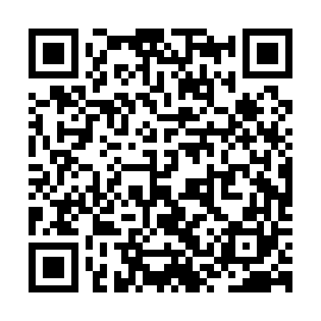 QR code for ZSPA60