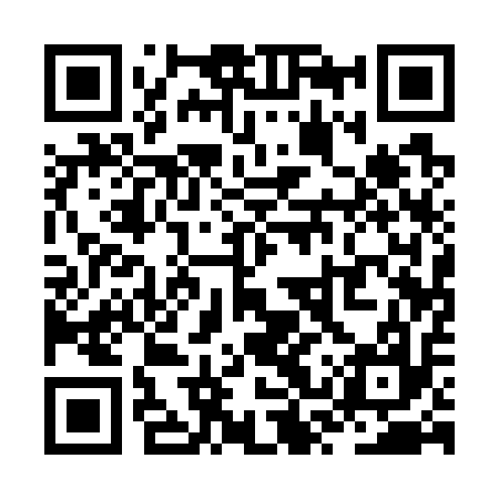 QR code for ZSQ717