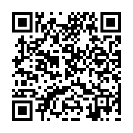 QR code for ZSQG67