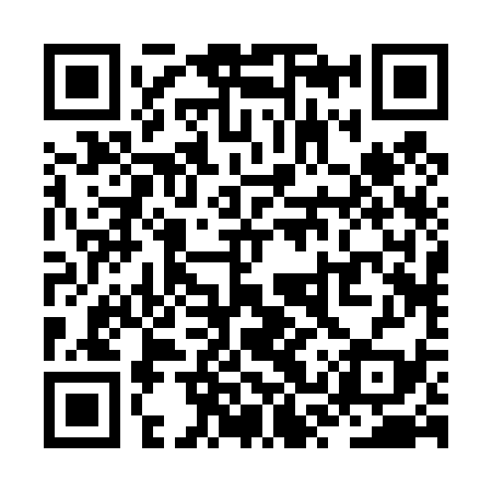 QR code for ZSR439