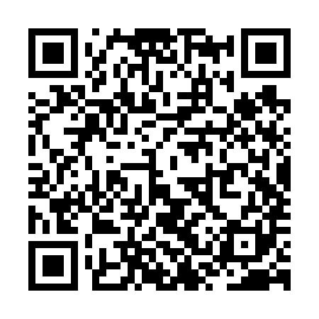 QR code for ZSRV81