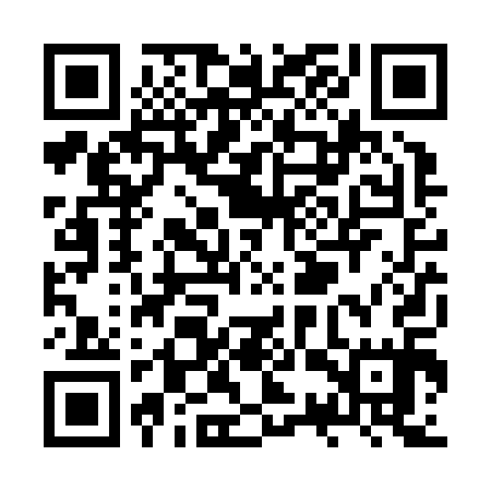 QR code for ZSRZ15
